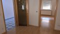 Foto der Immobilie (92189)