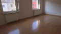 Foto der Immobilie (92191)