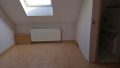 Foto der Immobilie (92193)