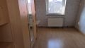 Foto der Immobilie (92195)