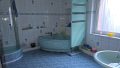 Foto der Immobilie (92196)