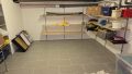 Foto der Immobilie (92200)