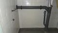 Foto der Immobilie (92201)