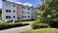 Foto der Immobilie (93970)