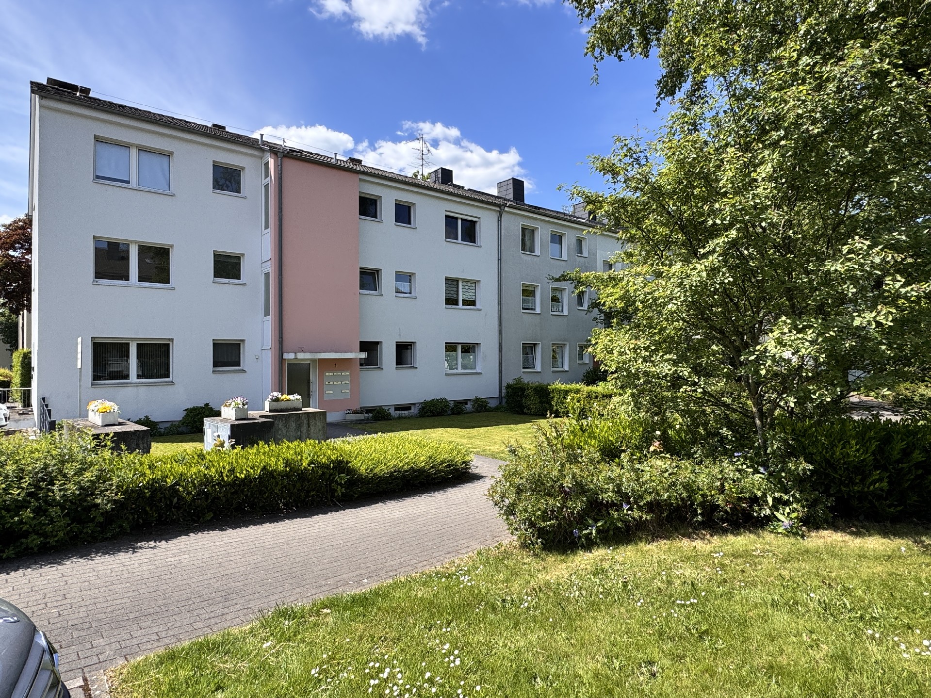 Foto der Immobilie (93970)