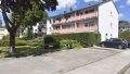 Foto der Immobilie (93977)