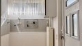 Foto der Immobilie (93764)