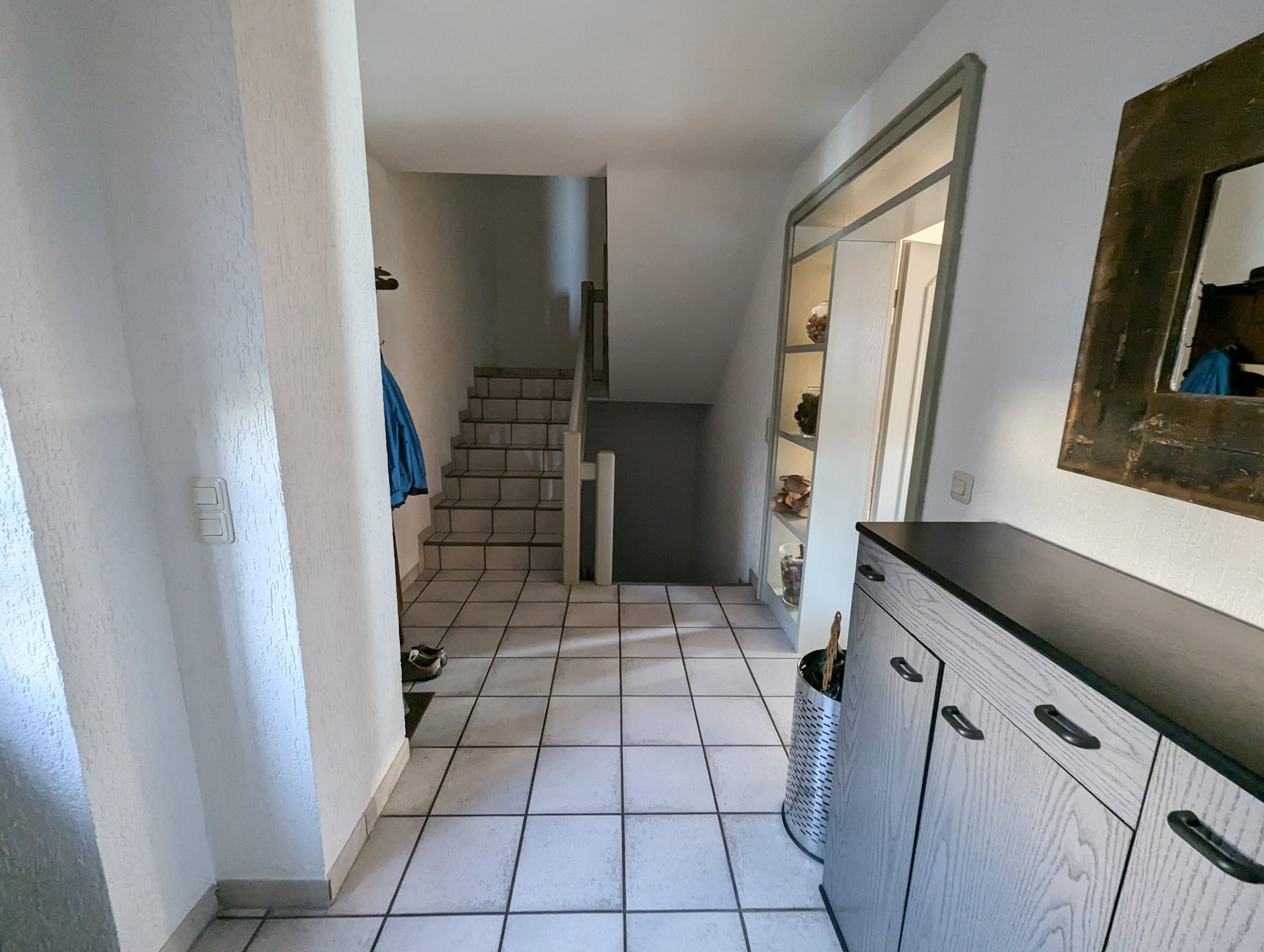 Foto der Immobilie (93681)
