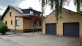 Foto der Immobilie (93660)