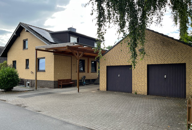 Foto der Immobilie (93660)