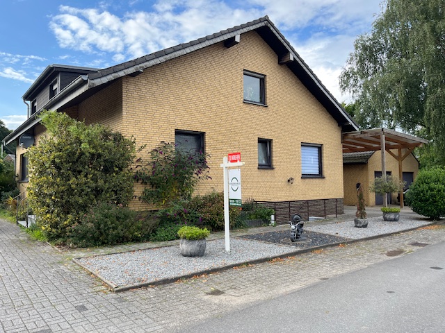 Frontansicht