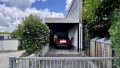 Garage / Stellplatz