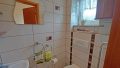 Gäste WC