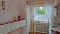 Foto der Immobilie (93724)