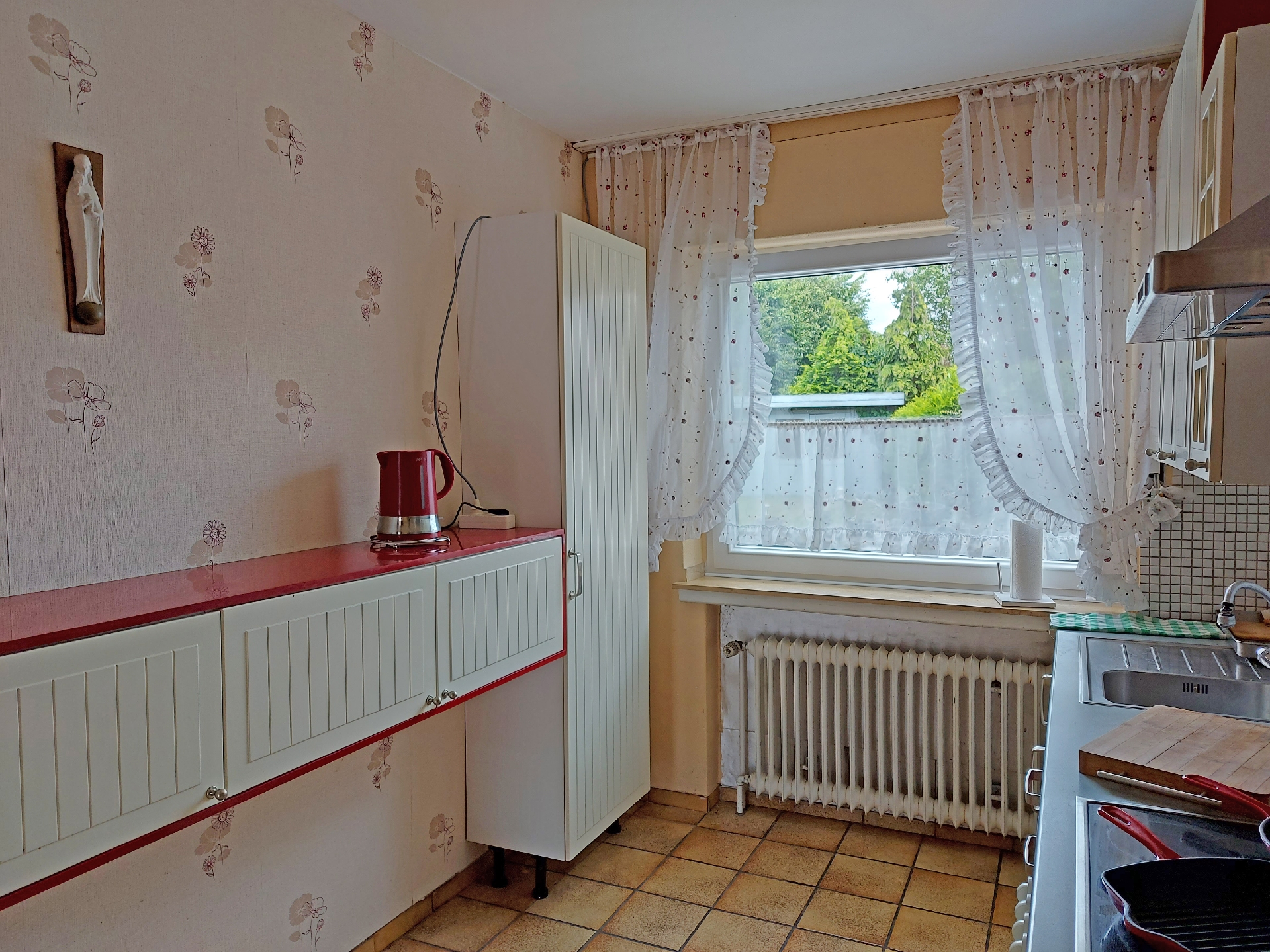 Foto der Immobilie (93724)