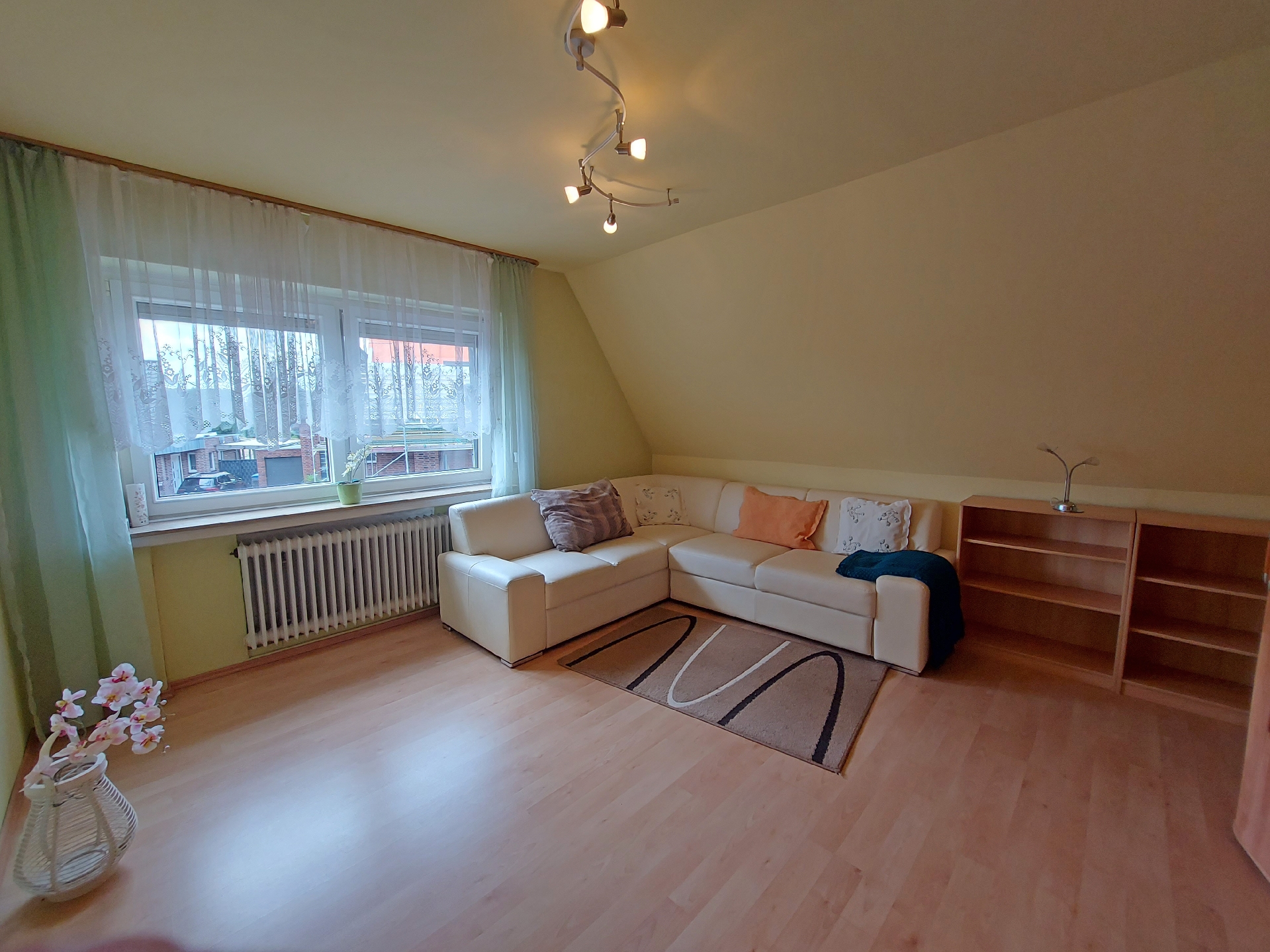 Foto der Immobilie (93725)