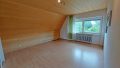 Foto der Immobilie (93726)