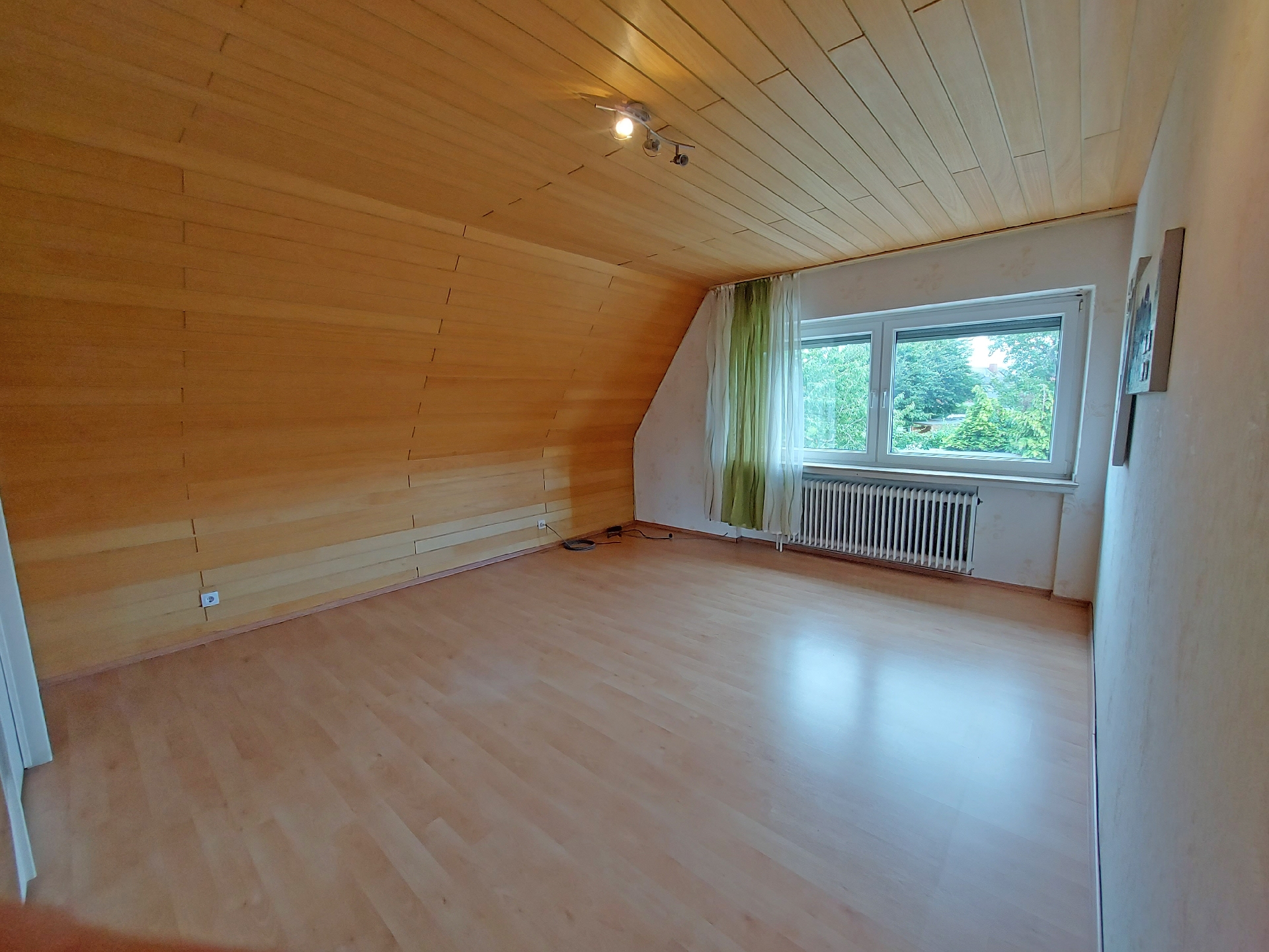 Foto der Immobilie (93726)