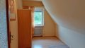 Foto der Immobilie (93727)