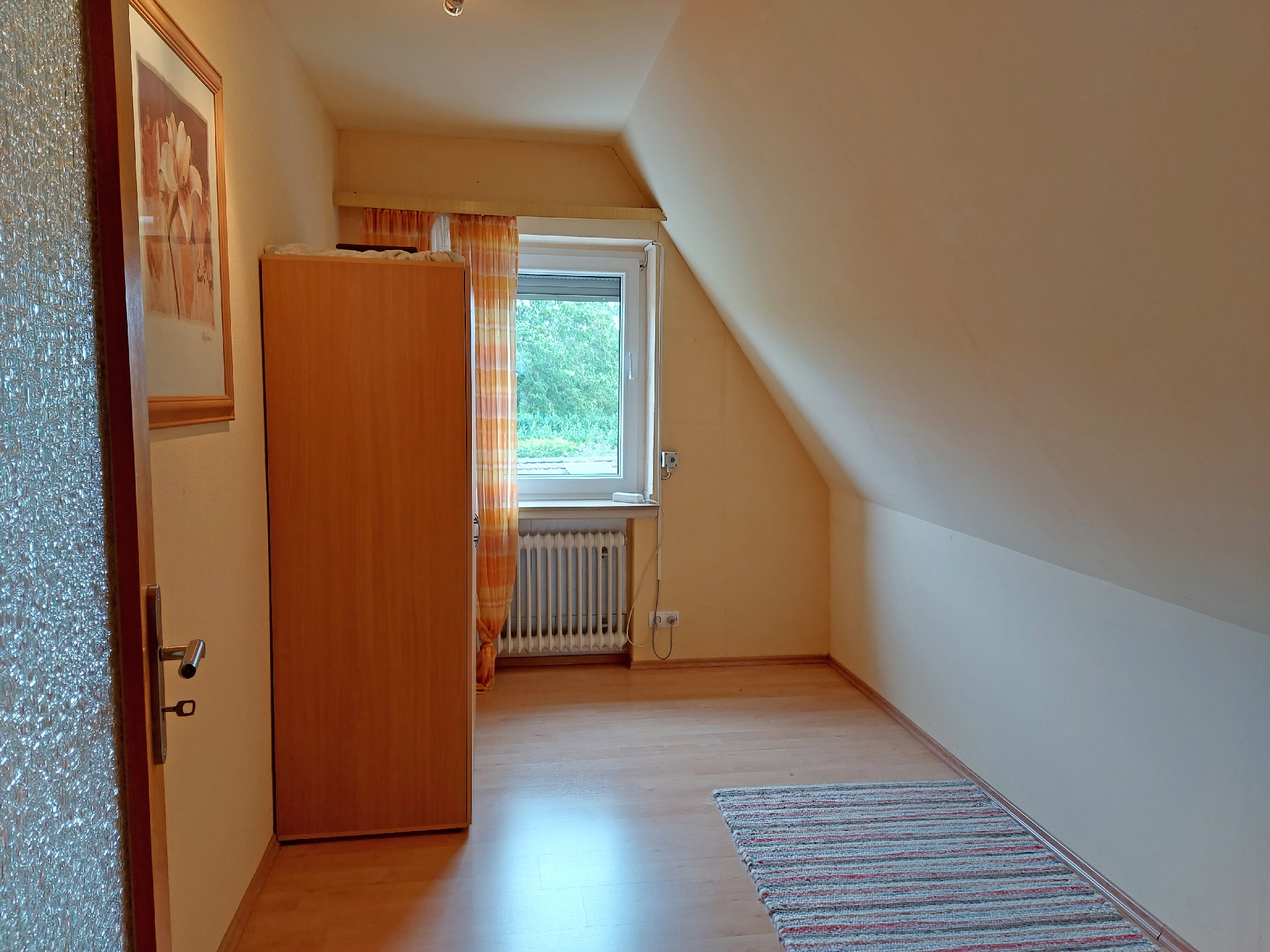 Foto der Immobilie (93727)
