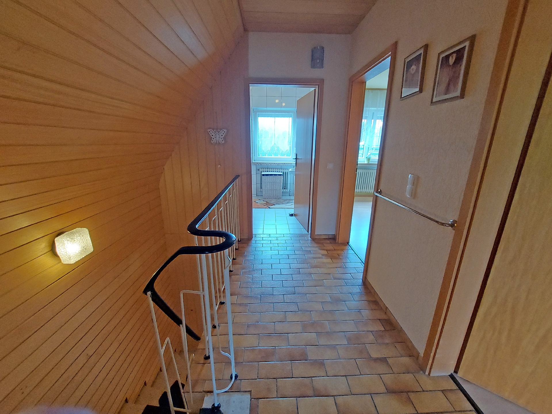 Foto der Immobilie (93728)
