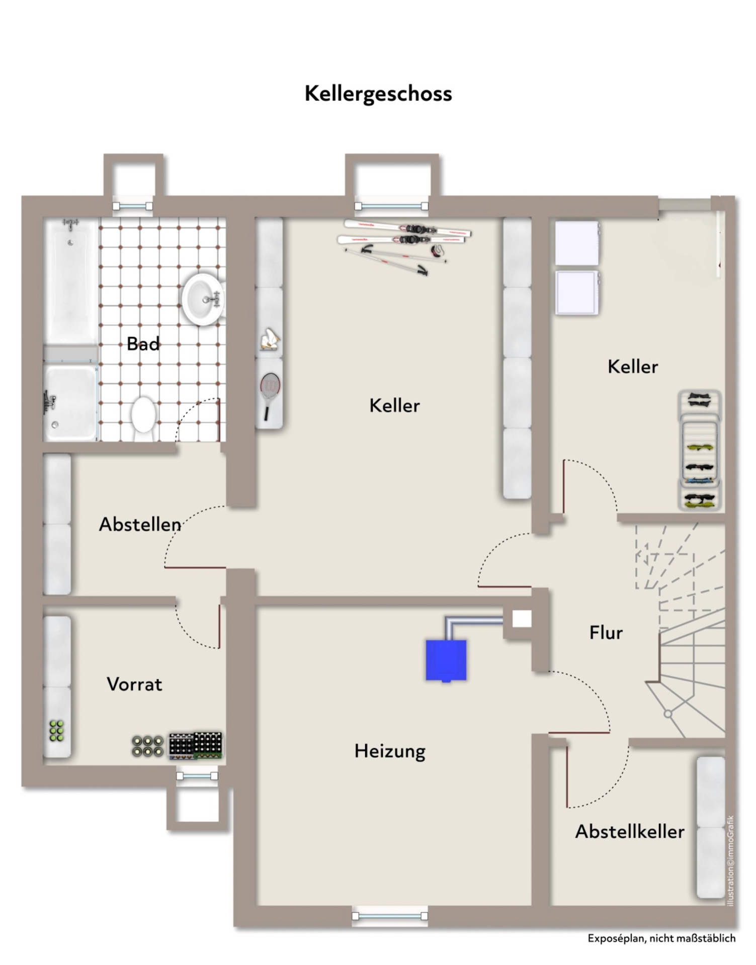 Foto der Immobilie (93732)
