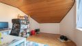 Büro_Kind WHG 1. OG
