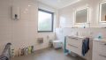 Badezimmer WHG 1. OG