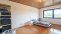 Schlafzimmer WHG 1. OG