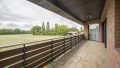 Balkon WHG 1. OG