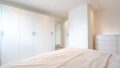 Schlafzimmer WHG DG