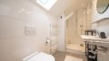Badezimmer WHG DG