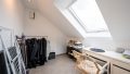 Büro WHG DG