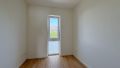 Foto der Immobilie (90273)