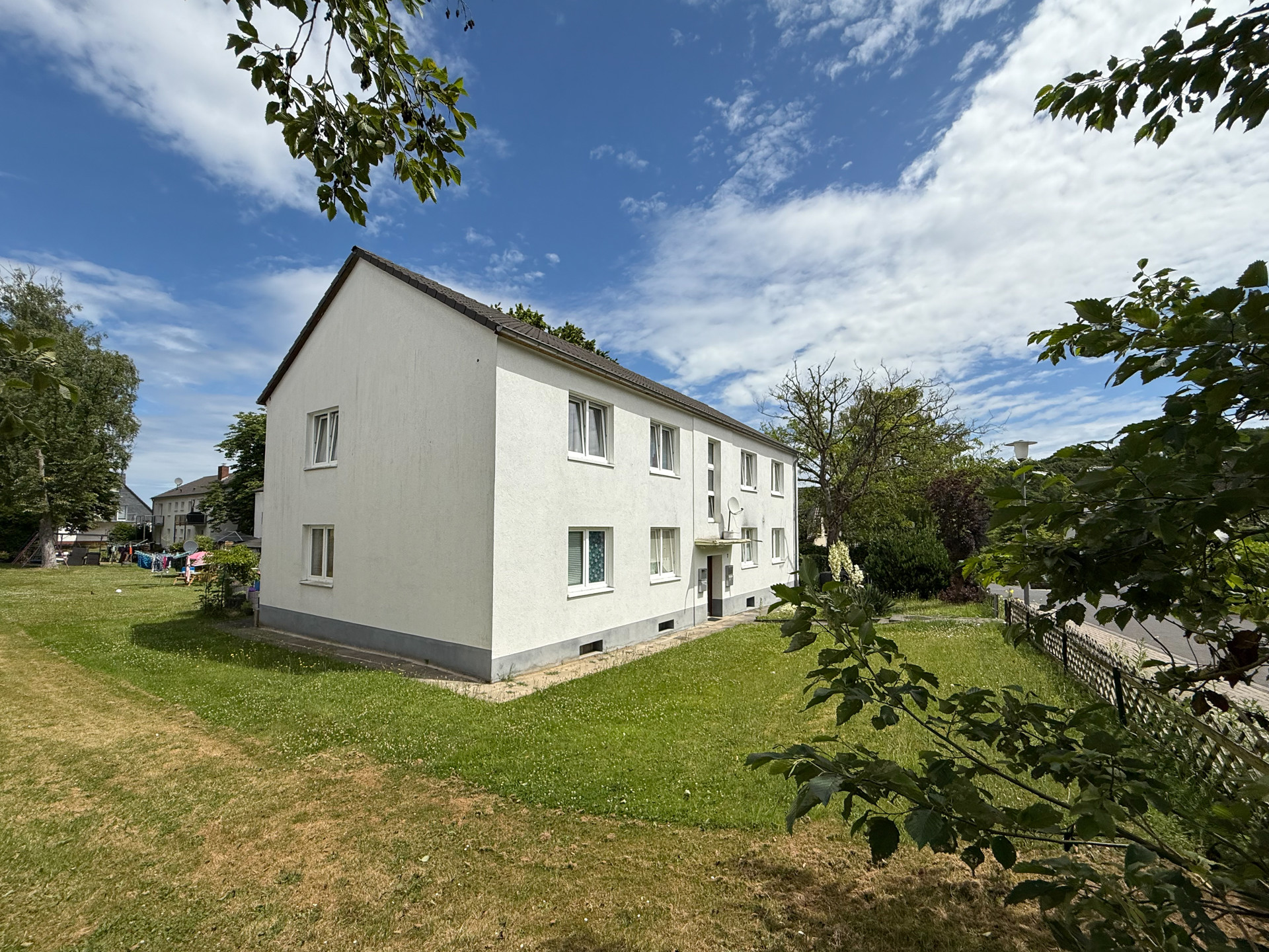 Foto der Immobilie (91626)