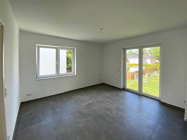 Foto der Immobilie (91629)