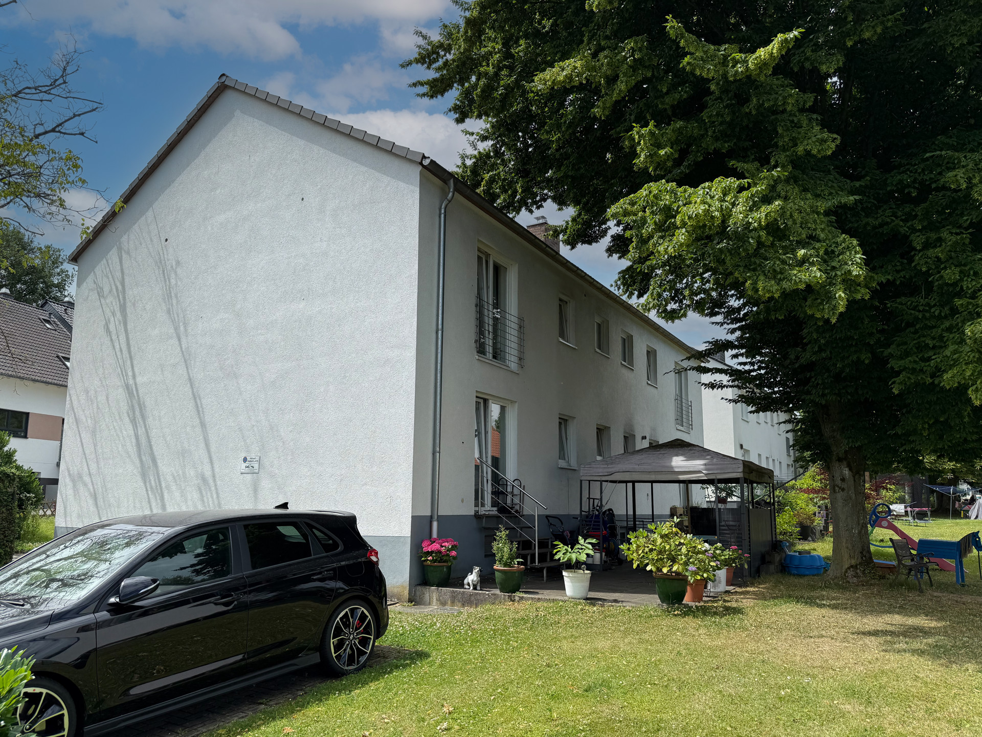 Foto der Immobilie (91631)