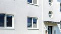 Foto der Immobilie (91634)