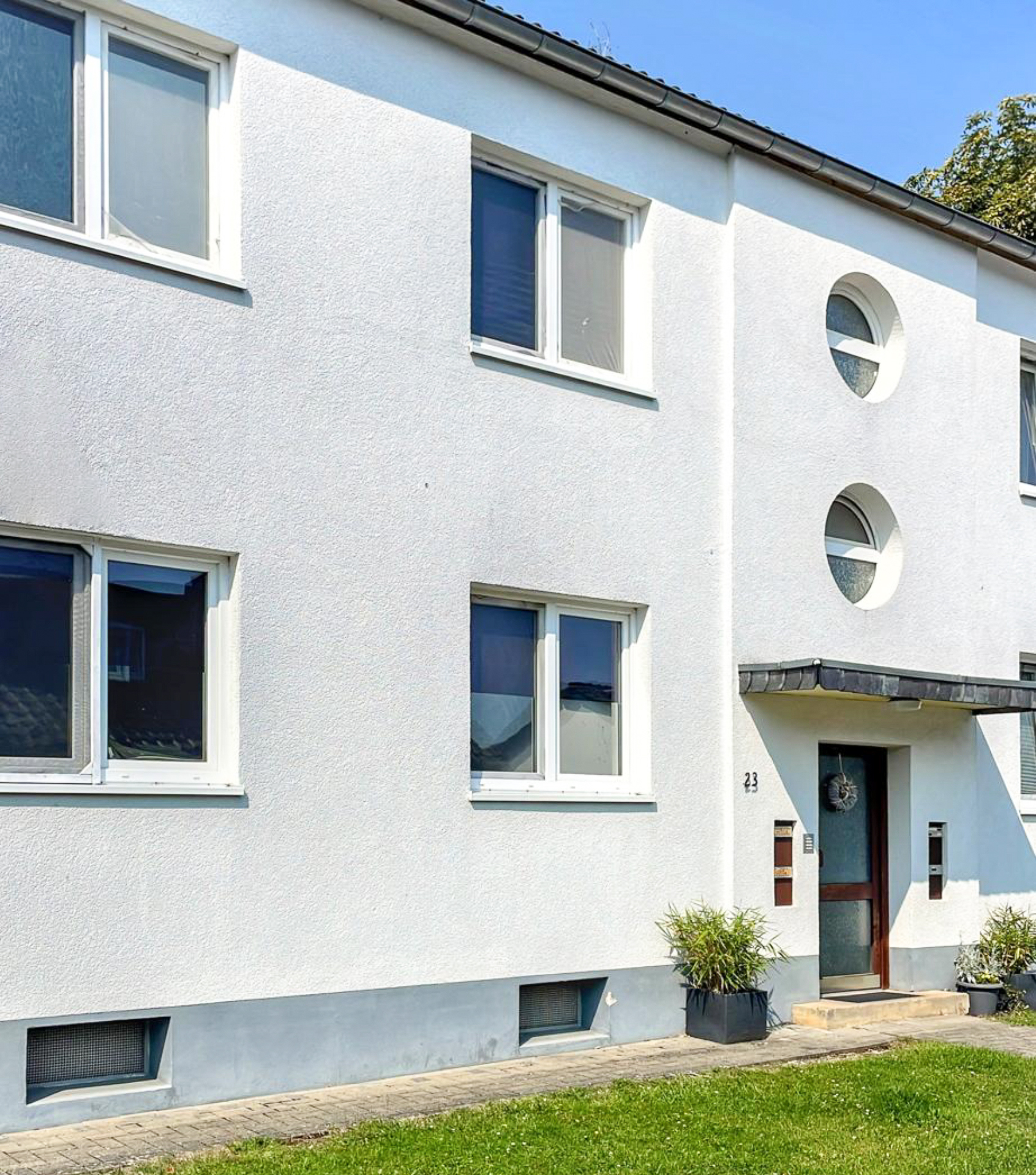 Foto der Immobilie (91634)
