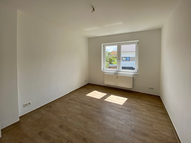 Foto der Immobilie (91621)