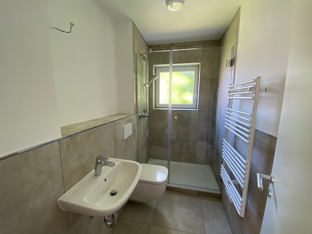 Foto der Immobilie (91622)