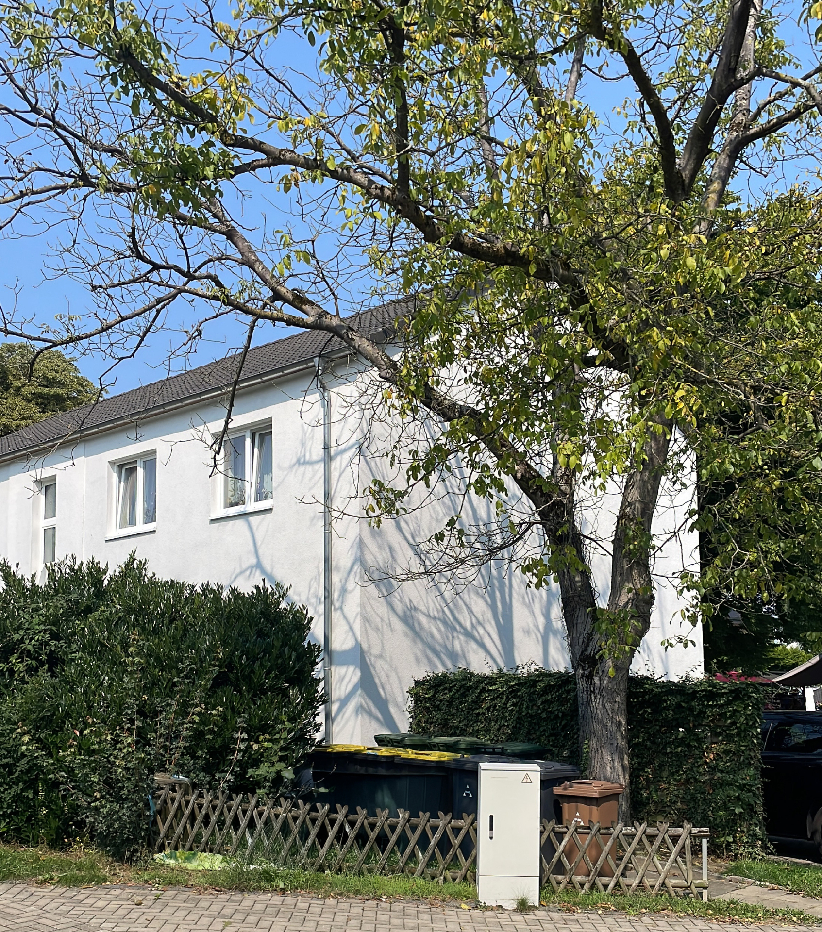 Foto der Immobilie (91625)