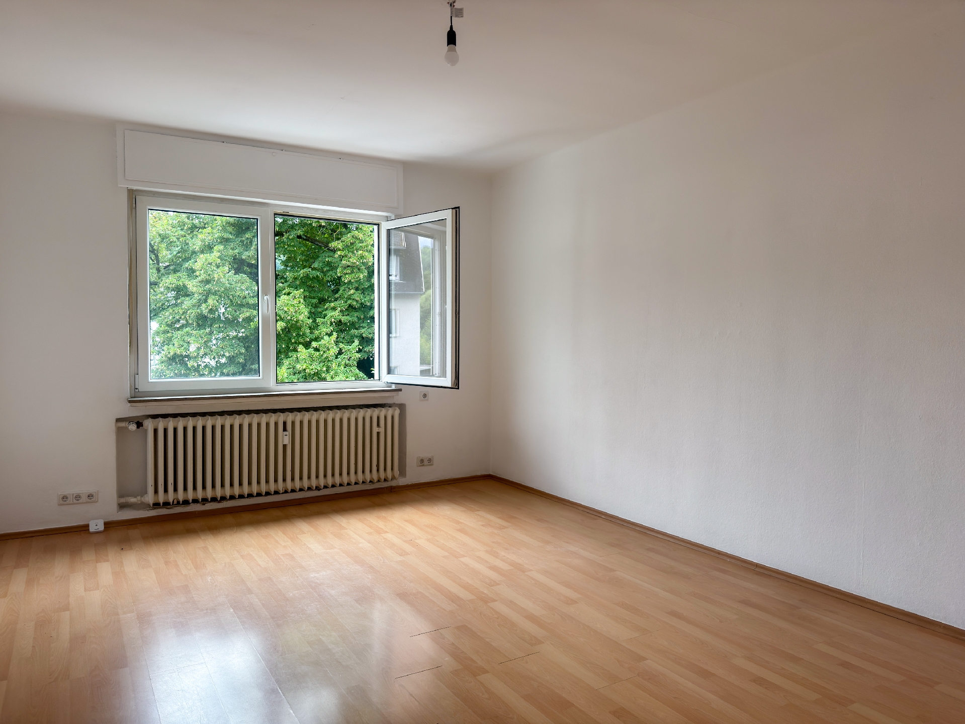 Foto der Immobilie (91676)