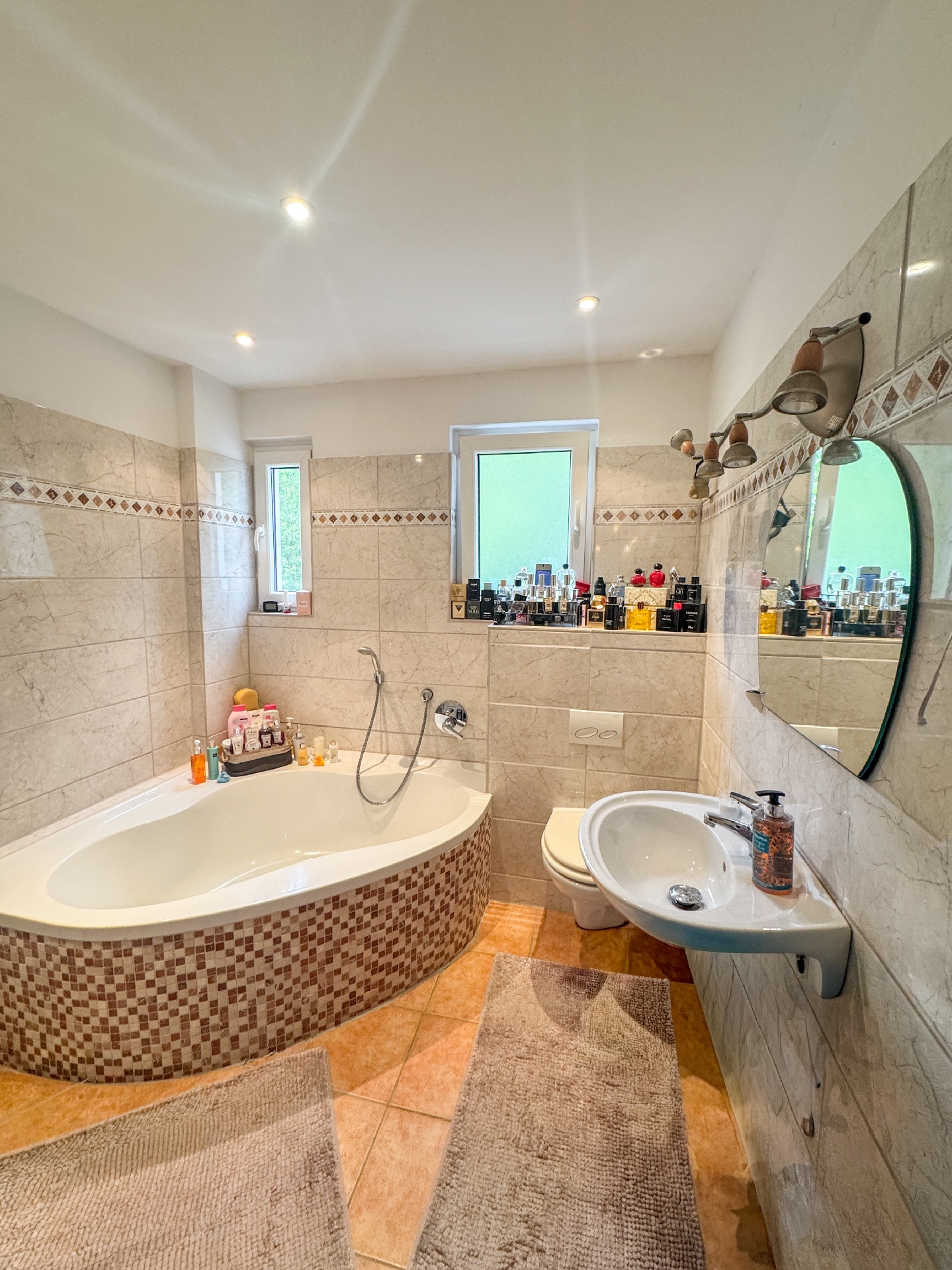 Foto der Immobilie (91677)