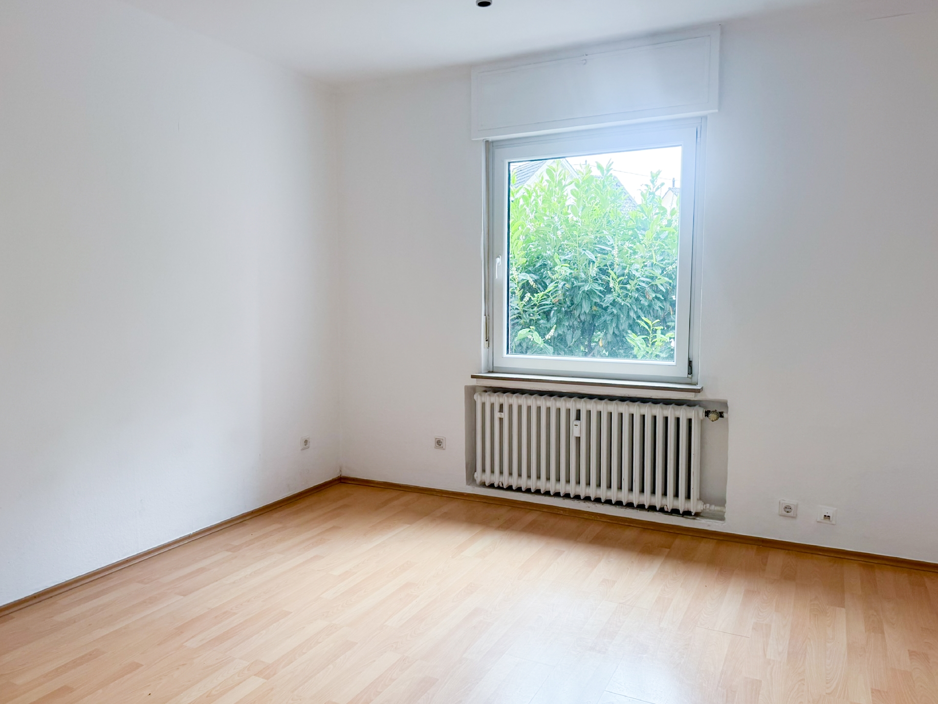 Foto der Immobilie (91679)