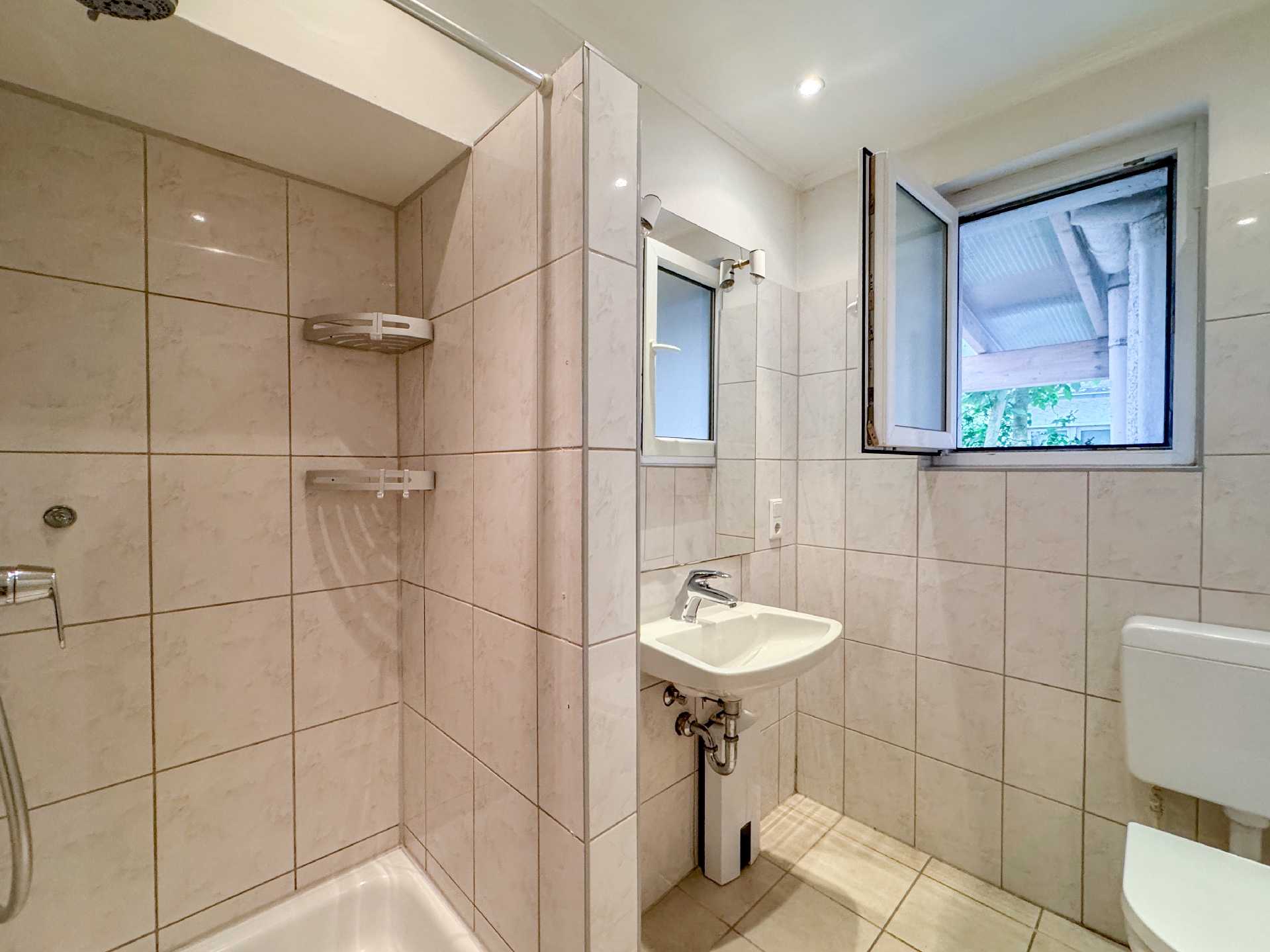 Foto der Immobilie (91680)