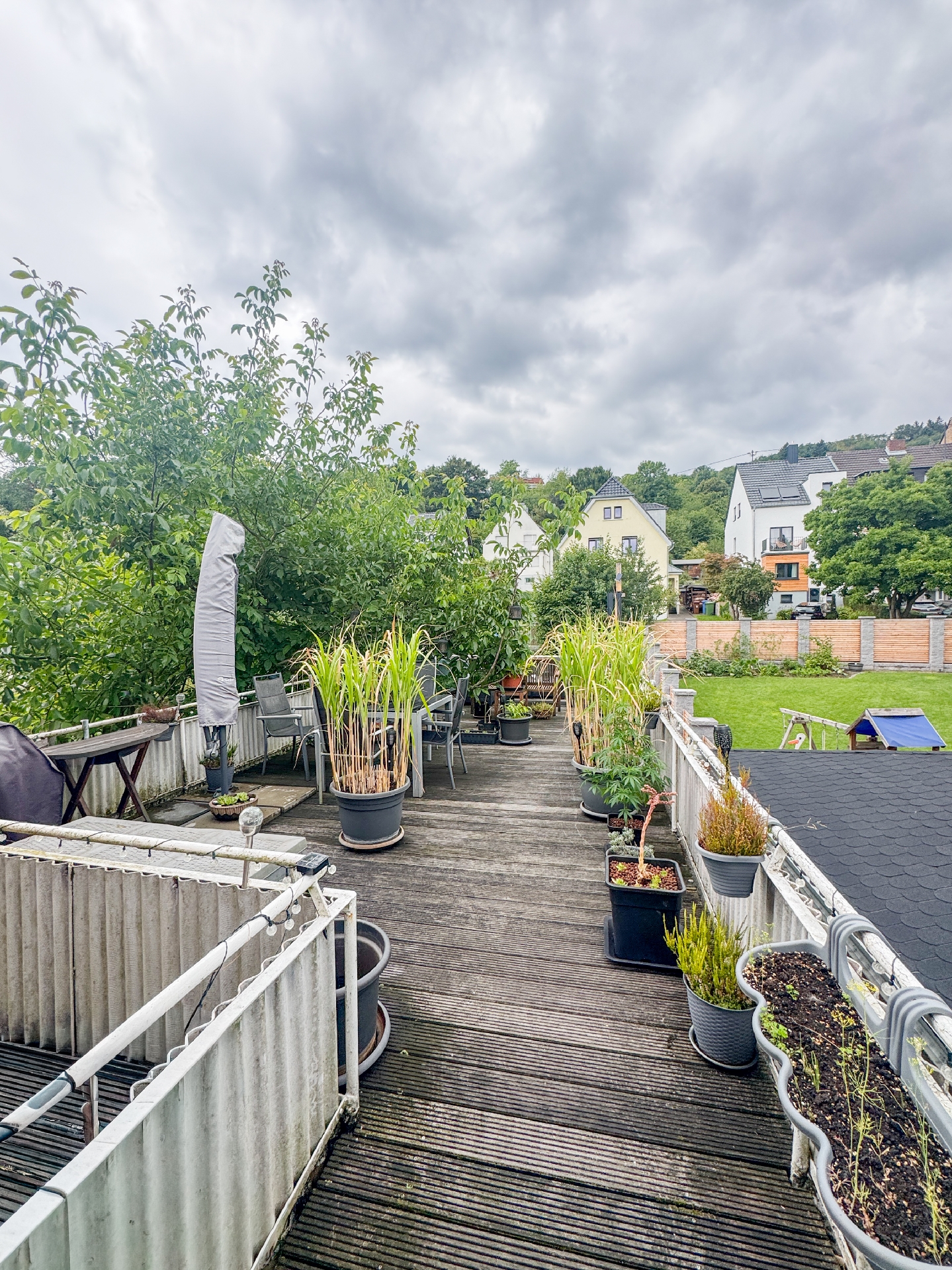 Foto der Immobilie (91681)