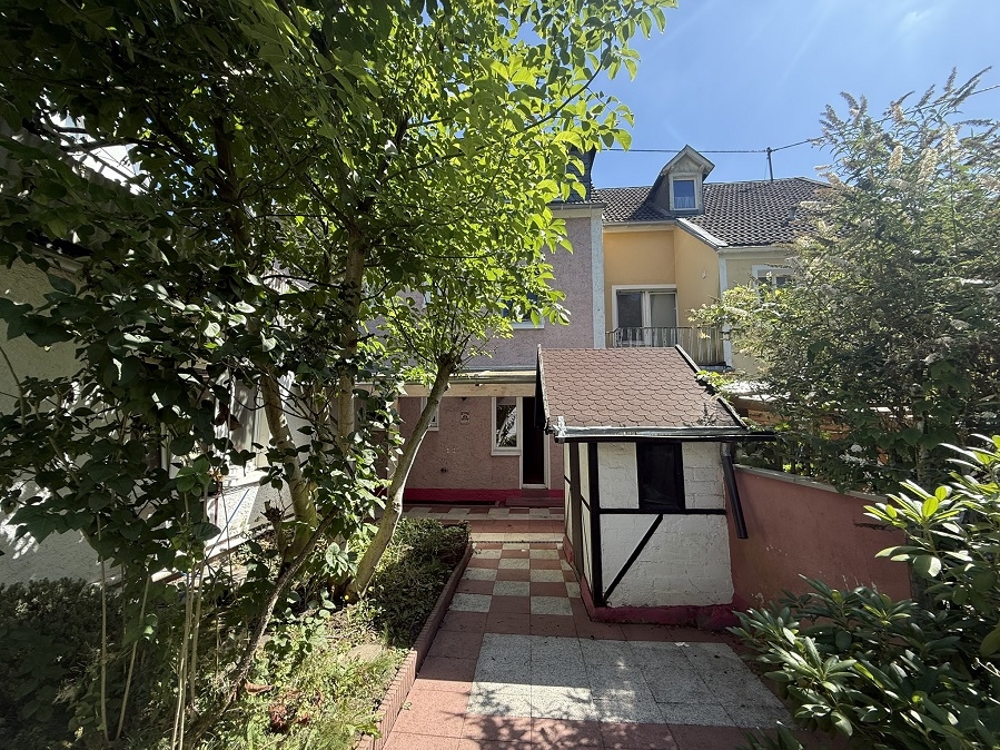 Foto der Immobilie (91678)