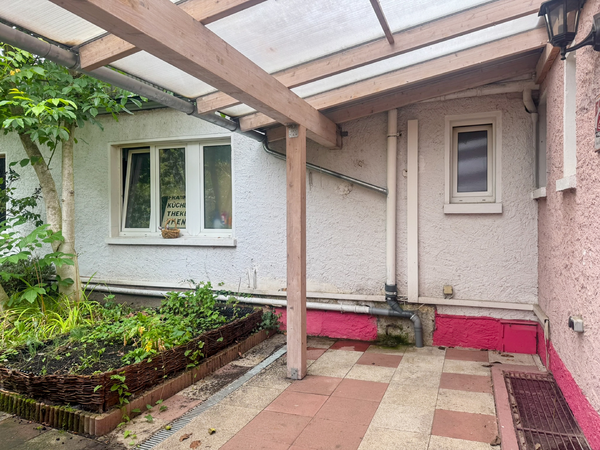 Foto der Immobilie (91682)