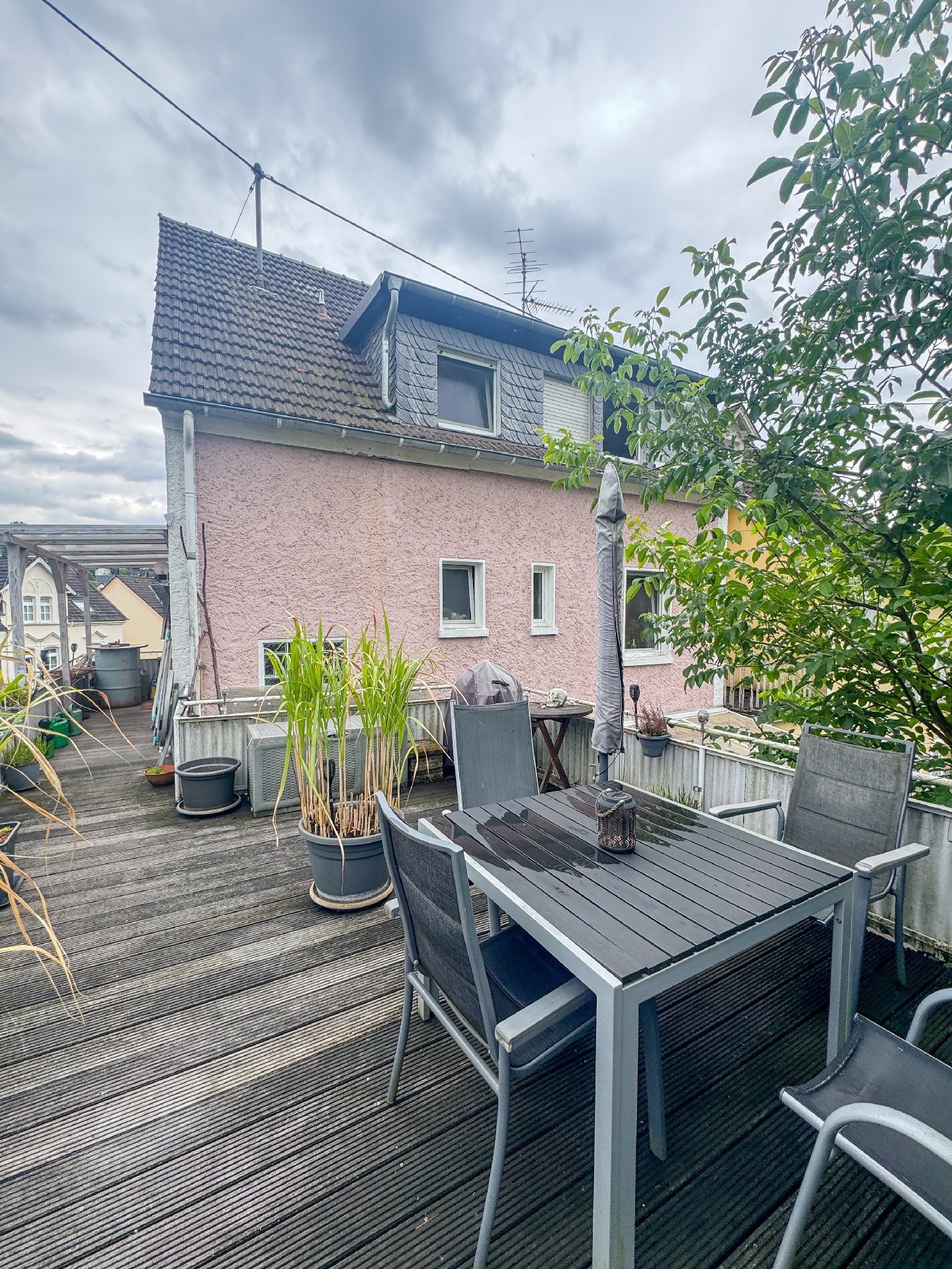 Foto der Immobilie (91684)